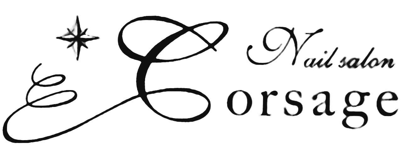 Loading Logo